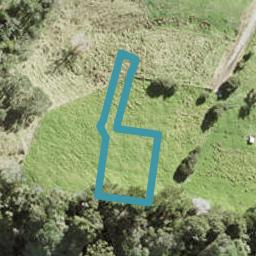 28 Awanui Road, Red Beach, Red Beach