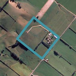 70 Scott Road, Milton