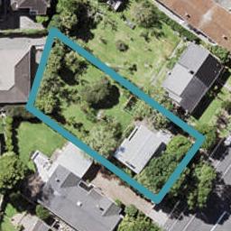 50 Maskell Street, St Heliers, Auckland