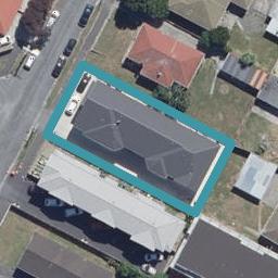 18D Hogan Street, Hamilton East, Hamilton
