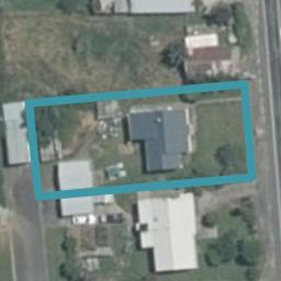 57 Takaka Valley Highway, Upper Takaka