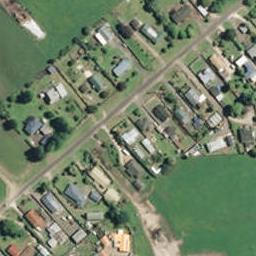 26 Arawa Road, Pongakawa, Te Puke