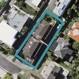2/5 Rarere Road, Hauraki, Auckland