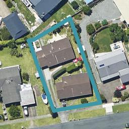 38B Ruamoana Place, Omokoroa, Omokoroa