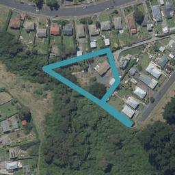 8 Tilburn Street, Halfway Bush, Dunedin