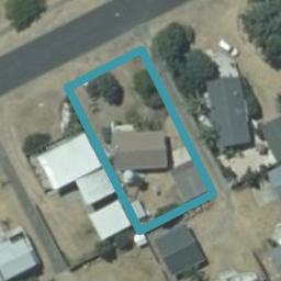132 Waimaire Avenue, Matarangi, Whitianga
