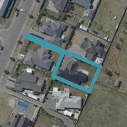 5A Liffey Springs Drive, Lincoln, Lincoln