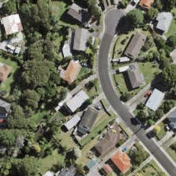 22 Mawney Road, Henderson, Auckland