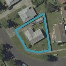 37 Cascade Crescent, Westbrook, Palmerston North