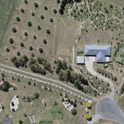 68 Roscrea Place, Swannanoa, Kaiapoi