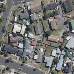 38 Aberdeen Drive, Dinsdale, Hamilton