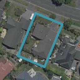 19 Greystoke Lane, Avonhead, Christchurch