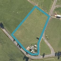 1544 Millbrook Road, Taipuha