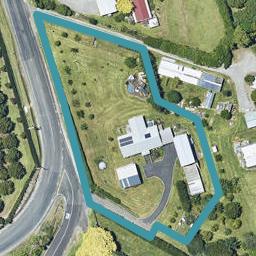 225A Wairoa Road, Minden, Tauranga