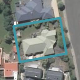 34 Goodwood Close, Rangiora, Rangiora