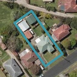 13 Mcclintock Street, Whau Valley, Whangarei