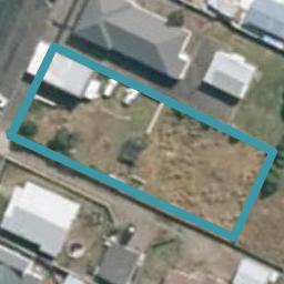 64 Charlotte Street, Takapau, Takapau