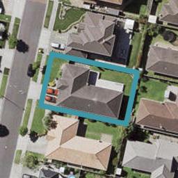 24 Carousel Crescent, East Tamaki Heights, Auckland
