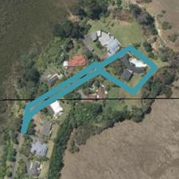 36 Paretu Drive, Kerikeri, Kerikeri