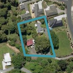 354 Maunu Road, Horahora, Whangarei