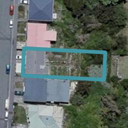 23 Tirangi Road, Rongotai, Wellington
