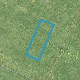 70 Empire Crescent, Papamoa, Papamoa