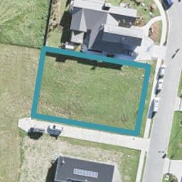 11 Awanui Crescent, Warkworth