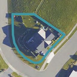 4 Clemett Court, Kaikoura Flat, Kaikōura