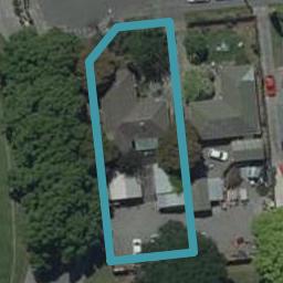 32 Acacia Avenue, Upper Riccarton, Christchurch
