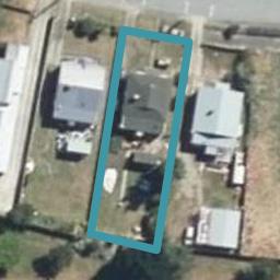 38 Elizabeth Street, Moera, Lower Hutt