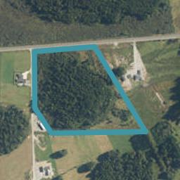 210 Lake Kaniere Road, Kaniere, Hokitika
