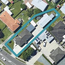 3A Twentythird Avenue, Gate Pa, Tauranga