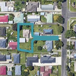 22A Brabant Street, Whakatane, Whakatane