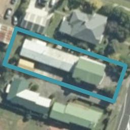 2/106 George Street, Tuakau, Tuakau