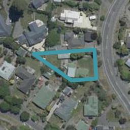 31 Waitikiri Drive, Parklands, Christchurch