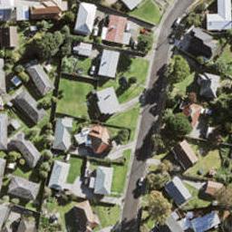 44A Sanft Avenue, Mount Roskill, Auckland