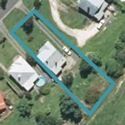 79 Sunshine Road, Taumarunui