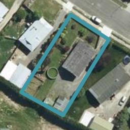 23 Kowhai Drive, Renwick