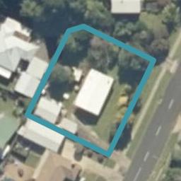5 Woodlands Road, Gordonton