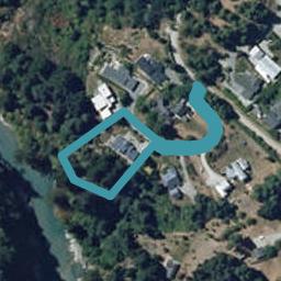 104 Atley Road, Arthurs Point, Queenstown