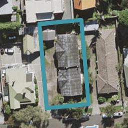 3/14 Oaklands Road, Mount Eden, Auckland