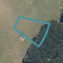 53 Lakeview Street, Te Kauwhata, Te Kauwhata
