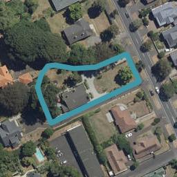223 River Road, Claudelands, Hamilton