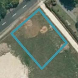 93A Abbotsford Road, Waipawa, Waipawa