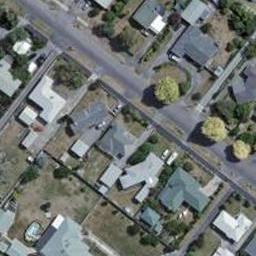 35 Costley Street, Carterton