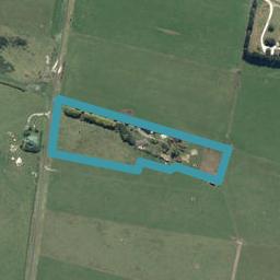 81 Lower Herengawe Road, Waverley, Waverley