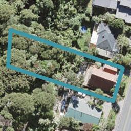 1149 Scenic Drive North, Swanson, Auckland