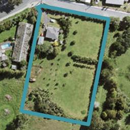43 Trigg Road, Huapai, Kumeu