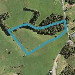 54 Bush Road, Drury
