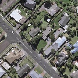 63A Wairau Road, Oakura, Ōakura
